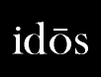 idos, Inc.