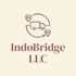 IndoBridge LLC
