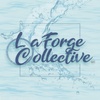 LaForge Collective