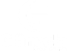 jagvt.com