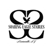 Soaring Eagle Stables, LLC