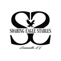 Soaring Eagle Stables, LLC
