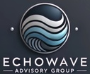 EchoWave Advisory Group LLC
