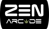 Zen Arcade