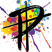 Playnting Private Limited