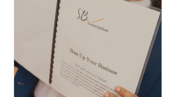 Training Guide to Enhance your business