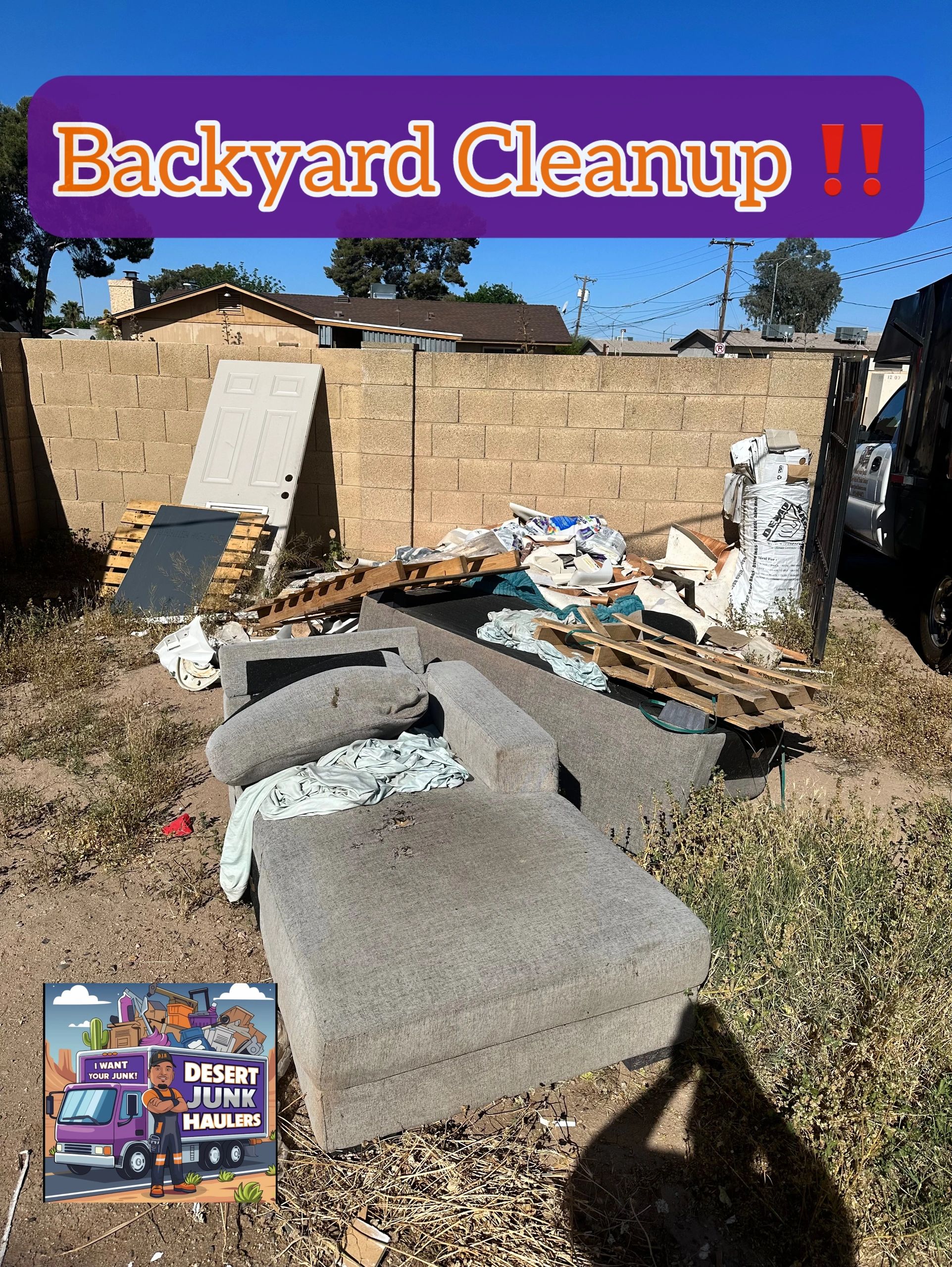 cardboard-boxes-for-house-removal-cardboard-removal-boxes-this
