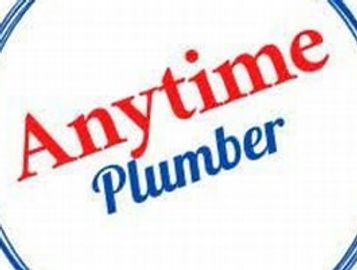 plumber in newbury 