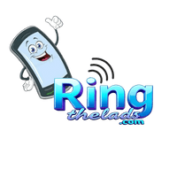 Ringthelads.com