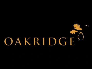 oakridge tree care