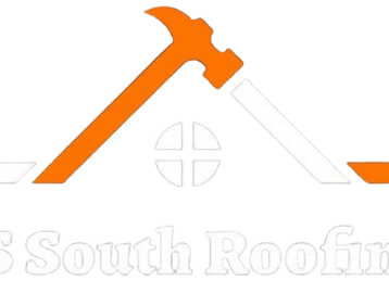 roofer in reading 