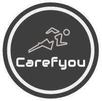 Carefyou