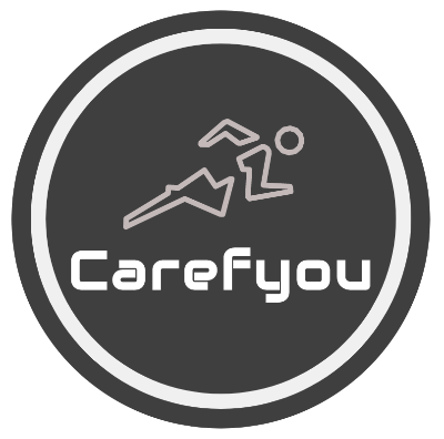 Carefyou
