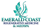 Emerald Coast Regenerative Medicine and Medspa