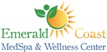 Emerald Coast Regenerative Medicine and Medspa