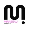 MIRABEAU DESIGN BUILD