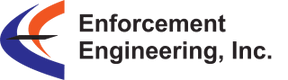 Enforcement Engineering, Inc.