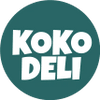 kokodeli