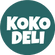 kokodeli
