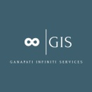 Ganapati Infinity Services
