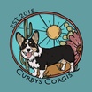 Curbys Corgis