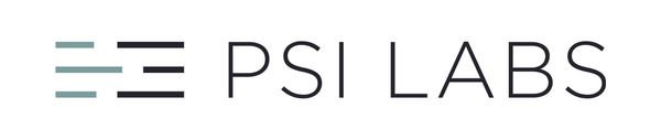 PSI Labs Logo 
