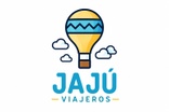 JaJú Viajeros