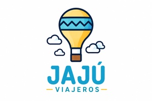 JaJú Viajeros