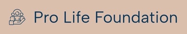Pro Life Foundation