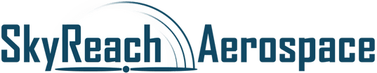 SkyReach Aerospace