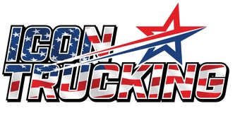 Icon Trucking, LLC