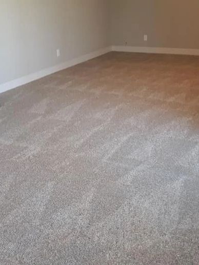 Residential Schembri Flooring Design Llc