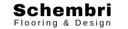 Schembri Flooring & Design LLC
