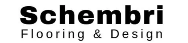 Schembri Flooring & Design LLC