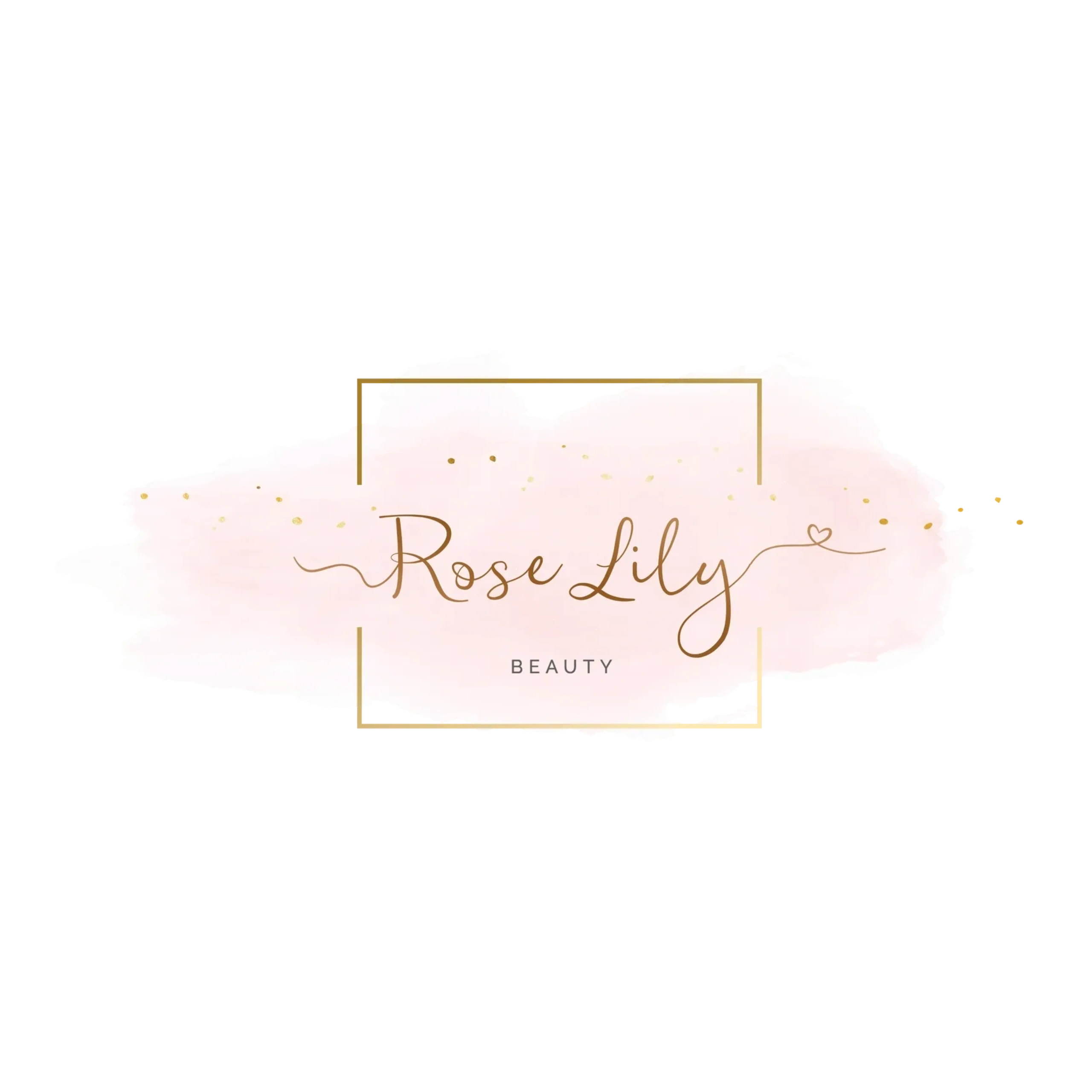 Rose Lily Beauty Mobile Beauty Treatments Colchester, England