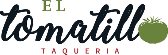 El Tomatillo Taqueria