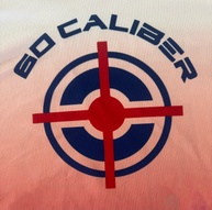 Senior Softball Central Florida