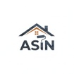 Asin Staining