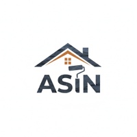 Asin Staining