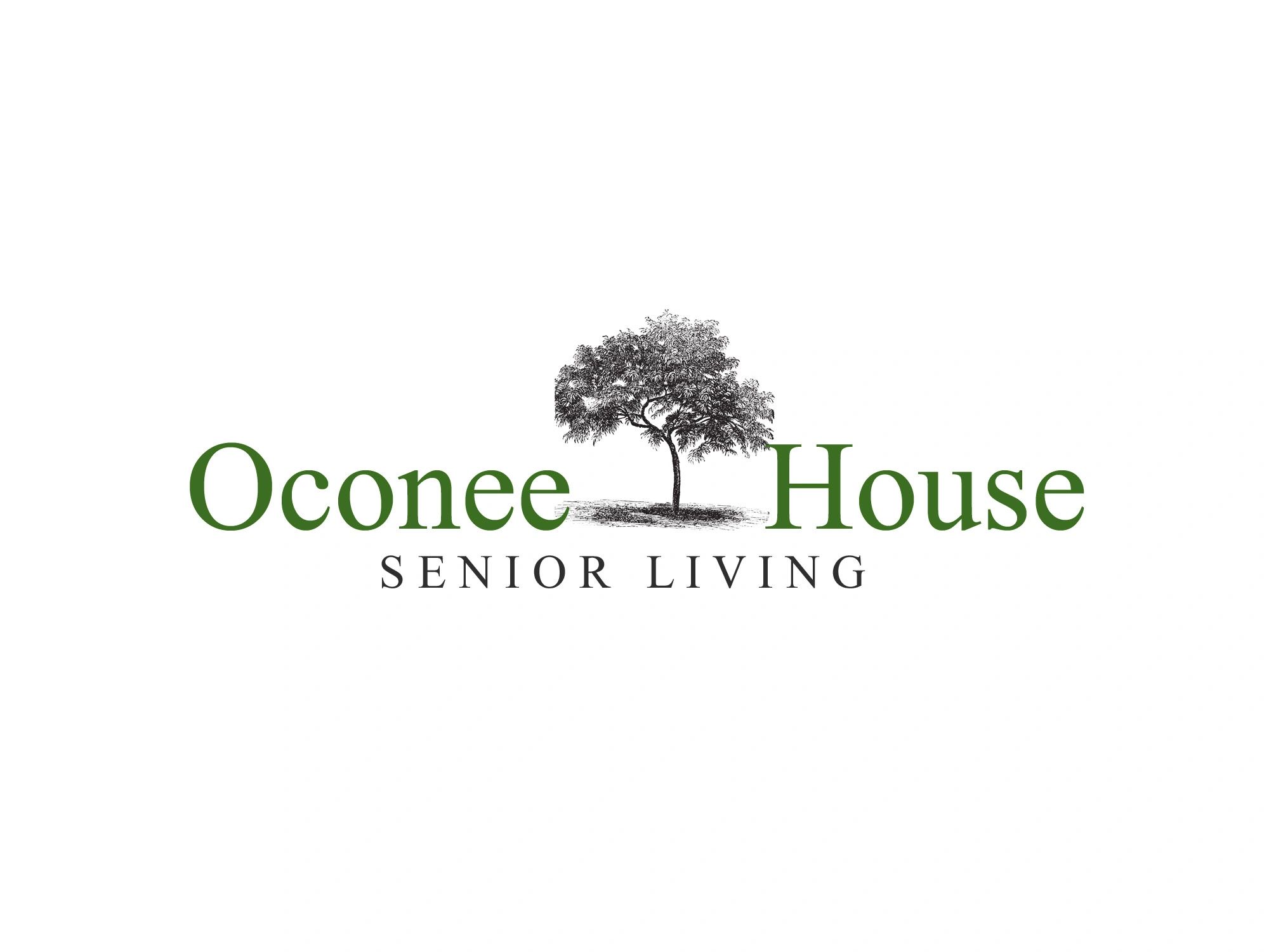 Madison House Senior Living in Madison