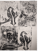 Hewots Digital Scrapbook