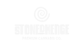stonedhenge