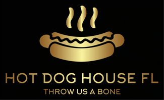 Hot Dog House FL

COMING SOON!!!