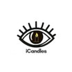 iCandles