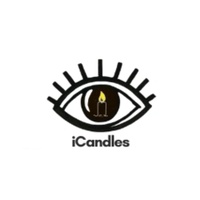 iCandles