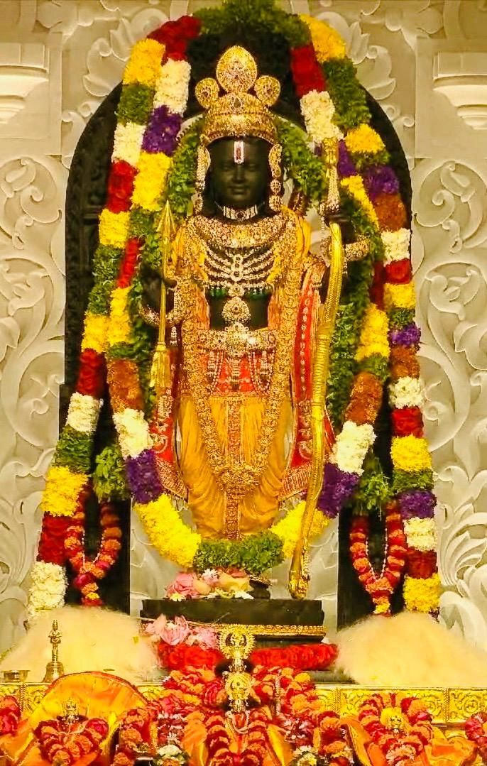 Sita Ki Rasoi Ayodhya Dham sita-ki-rasoi-ayodhya-dham