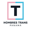 Hombres Trans Panamá