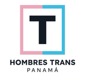 Hombres Trans Panamá