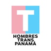 Hombres Trans Panamá