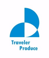  travelerproduce.com